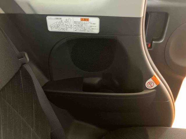 タントＸ　ＶＳ　ＳＡIIIパノラマカメラ連動フルセグナビ　ＵＳＢ接続　ブルートゥース対応　フロントドライブレコーダー連動　運転席シートヒーター　オートライト　オートハイビーム　ＬＥＤヘッドライト　チルトステアリング（千葉県）の中古車