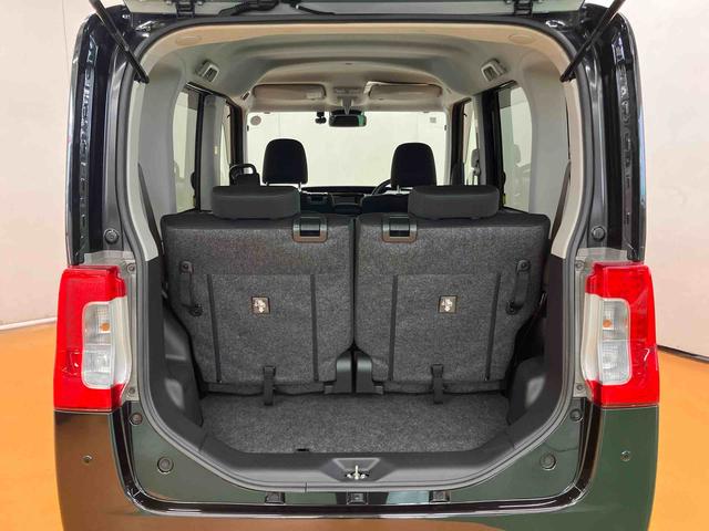 タントＸ　ＶＳ　ＳＡIIIパノラマカメラ連動フルセグナビ　ＵＳＢ接続　ブルートゥース対応　フロントドライブレコーダー連動　運転席シートヒーター　オートライト　オートハイビーム　ＬＥＤヘッドライト　チルトステアリング（千葉県）の中古車