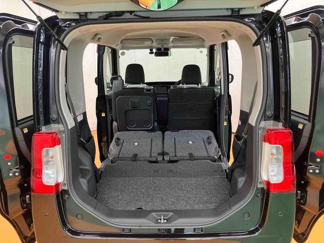 タントＸ　ＶＳ　ＳＡIIIパノラマカメラ連動フルセグナビ　ＵＳＢ接続　ブルートゥース対応　フロントドライブレコーダー連動　運転席シートヒーター　オートライト　オートハイビーム　ＬＥＤヘッドライト　チルトステアリング（千葉県）の中古車