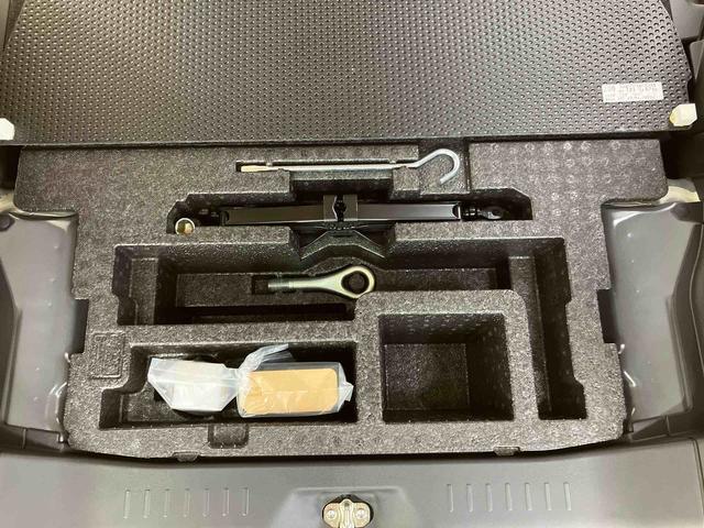 タントＸ　ＶＳ　ＳＡIIIパノラマカメラ連動フルセグナビ　ＵＳＢ接続　ブルートゥース対応　フロントドライブレコーダー連動　運転席シートヒーター　オートライト　オートハイビーム　ＬＥＤヘッドライト　チルトステアリング（千葉県）の中古車