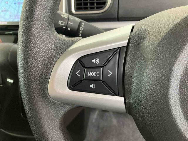 タントＸ　ＶＳ　ＳＡIIIパノラマカメラ連動フルセグナビ　ＵＳＢ接続　ブルートゥース対応　フロントドライブレコーダー連動　運転席シートヒーター　オートライト　オートハイビーム　ＬＥＤヘッドライト　チルトステアリング（千葉県）の中古車