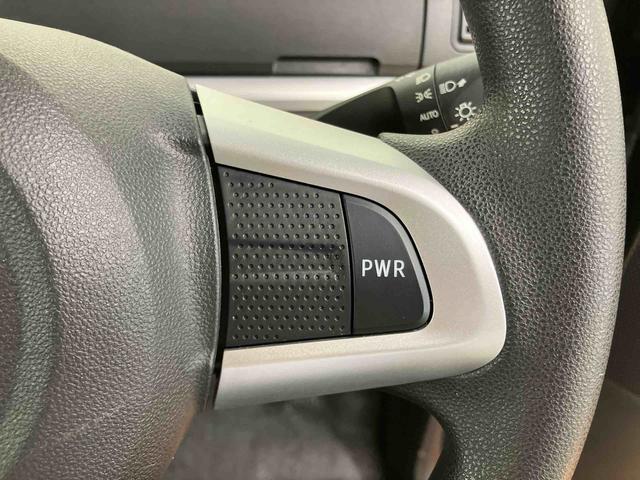 タントＸ　ＶＳ　ＳＡIIIパノラマカメラ連動フルセグナビ　ＵＳＢ接続　ブルートゥース対応　フロントドライブレコーダー連動　運転席シートヒーター　オートライト　オートハイビーム　ＬＥＤヘッドライト　チルトステアリング（千葉県）の中古車