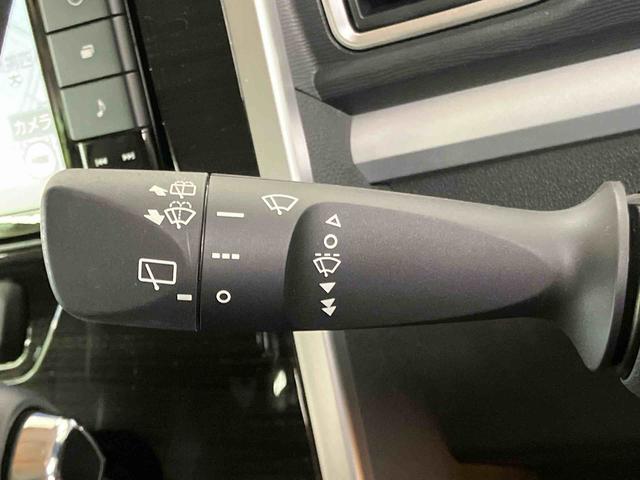 タントＸ　ＶＳ　ＳＡIIIパノラマカメラ連動フルセグナビ　ＵＳＢ接続　ブルートゥース対応　フロントドライブレコーダー連動　運転席シートヒーター　オートライト　オートハイビーム　ＬＥＤヘッドライト　チルトステアリング（千葉県）の中古車