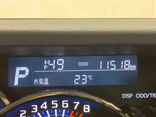 タントＸ　ＶＳ　ＳＡIIIパノラマカメラ連動フルセグナビ　ＵＳＢ接続　ブルートゥース対応　フロントドライブレコーダー連動　運転席シートヒーター　オートライト　オートハイビーム　ＬＥＤヘッドライト　チルトステアリング（千葉県）の中古車