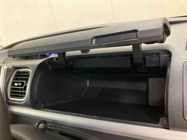 タントＸ　ＶＳ　ＳＡIIIパノラマカメラ連動フルセグナビ　ＵＳＢ接続　ブルートゥース対応　フロントドライブレコーダー連動　運転席シートヒーター　オートライト　オートハイビーム　ＬＥＤヘッドライト　チルトステアリング（千葉県）の中古車