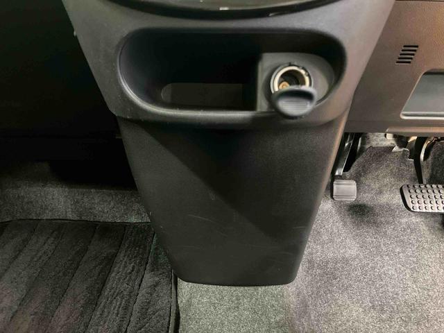 タントＸ　ＶＳ　ＳＡIIIパノラマカメラ連動フルセグナビ　ＵＳＢ接続　ブルートゥース対応　フロントドライブレコーダー連動　運転席シートヒーター　オートライト　オートハイビーム　ＬＥＤヘッドライト　チルトステアリング（千葉県）の中古車