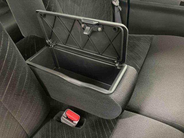 タントＸ　ＶＳ　ＳＡIIIパノラマカメラ連動フルセグナビ　ＵＳＢ接続　ブルートゥース対応　フロントドライブレコーダー連動　運転席シートヒーター　オートライト　オートハイビーム　ＬＥＤヘッドライト　チルトステアリング（千葉県）の中古車