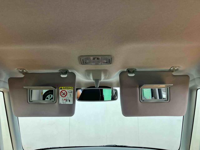 タントＸ　ＶＳ　ＳＡIIIパノラマカメラ連動フルセグナビ　ＵＳＢ接続　ブルートゥース対応　フロントドライブレコーダー連動　運転席シートヒーター　オートライト　オートハイビーム　ＬＥＤヘッドライト　チルトステアリング（千葉県）の中古車