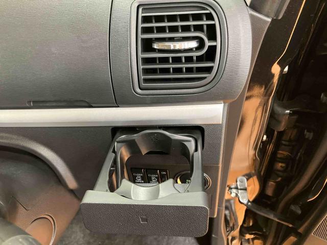 タントＸ　ＶＳ　ＳＡIIIパノラマカメラ連動フルセグナビ　ＵＳＢ接続　ブルートゥース対応　フロントドライブレコーダー連動　運転席シートヒーター　オートライト　オートハイビーム　ＬＥＤヘッドライト　チルトステアリング（千葉県）の中古車