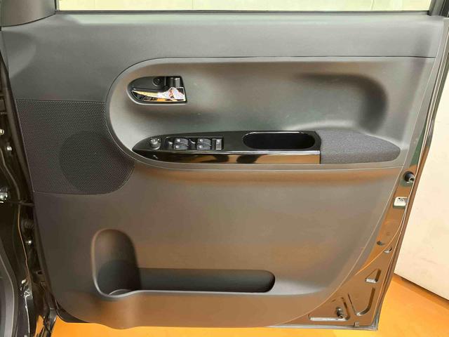 タントＸ　ＶＳ　ＳＡIIIパノラマカメラ連動フルセグナビ　ＵＳＢ接続　ブルートゥース対応　フロントドライブレコーダー連動　運転席シートヒーター　オートライト　オートハイビーム　ＬＥＤヘッドライト　チルトステアリング（千葉県）の中古車