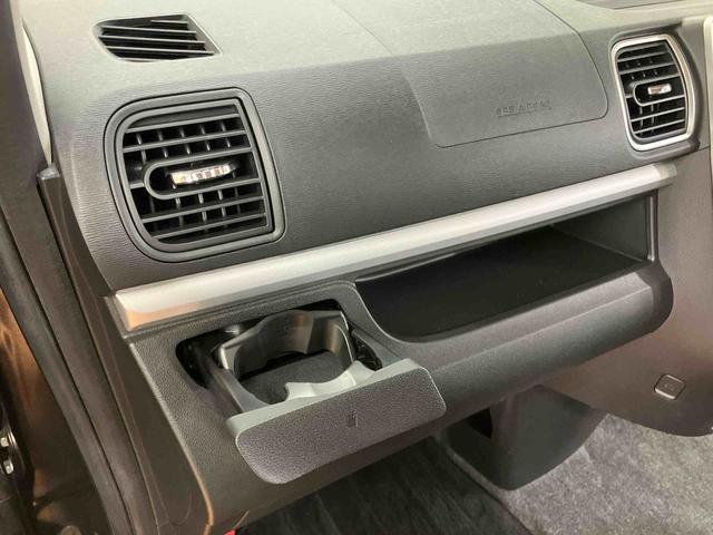 タントＸ　ＶＳ　ＳＡIIIパノラマカメラ連動フルセグナビ　ＵＳＢ接続　ブルートゥース対応　フロントドライブレコーダー連動　運転席シートヒーター　オートライト　オートハイビーム　ＬＥＤヘッドライト　チルトステアリング（千葉県）の中古車