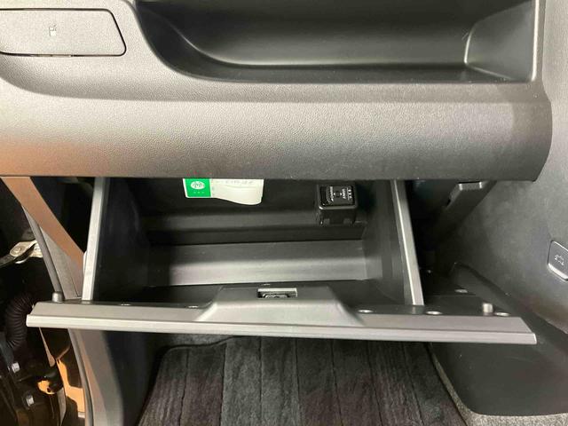 タントＸ　ＶＳ　ＳＡIIIパノラマカメラ連動フルセグナビ　ＵＳＢ接続　ブルートゥース対応　フロントドライブレコーダー連動　運転席シートヒーター　オートライト　オートハイビーム　ＬＥＤヘッドライト　チルトステアリング（千葉県）の中古車