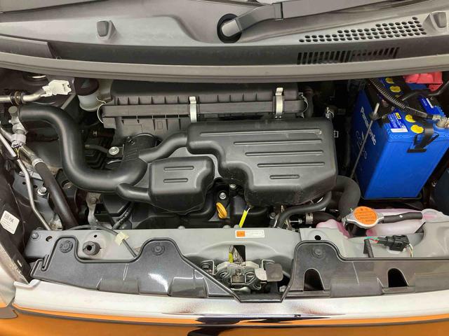 タントＸ　ＶＳ　ＳＡIIIパノラマカメラ連動フルセグナビ　ＵＳＢ接続　ブルートゥース対応　フロントドライブレコーダー連動　運転席シートヒーター　オートライト　オートハイビーム　ＬＥＤヘッドライト　チルトステアリング（千葉県）の中古車