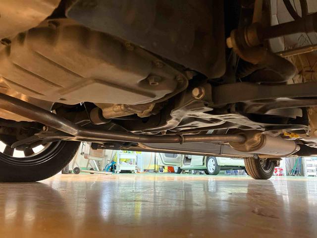 タントＸ　ＶＳ　ＳＡIIIパノラマカメラ連動フルセグナビ　ＵＳＢ接続　ブルートゥース対応　フロントドライブレコーダー連動　運転席シートヒーター　オートライト　オートハイビーム　ＬＥＤヘッドライト　チルトステアリング（千葉県）の中古車