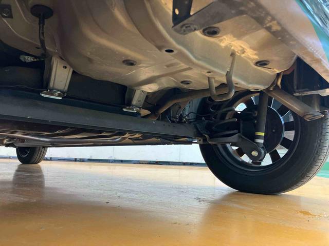 タントＸ　ＶＳ　ＳＡIIIパノラマカメラ連動フルセグナビ　ＵＳＢ接続　ブルートゥース対応　フロントドライブレコーダー連動　運転席シートヒーター　オートライト　オートハイビーム　ＬＥＤヘッドライト　チルトステアリング（千葉県）の中古車