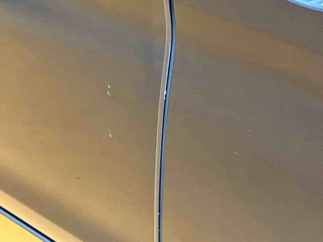 タントＸ　ＶＳ　ＳＡIIIパノラマカメラ連動フルセグナビ　ＵＳＢ接続　ブルートゥース対応　フロントドライブレコーダー連動　運転席シートヒーター　オートライト　オートハイビーム　ＬＥＤヘッドライト　チルトステアリング（千葉県）の中古車