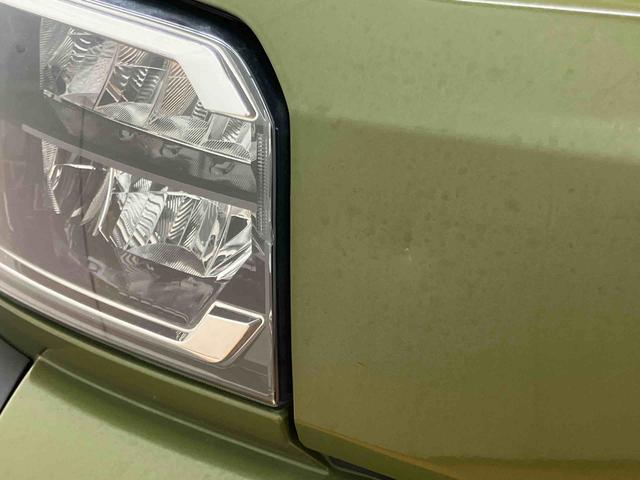 タフトGディスプレイオーディオ/バックカメラ/ステアスイッチ ルーフキャリア ガラスルーフ ルーフレール 15インチアルミ LEDヘッド&フォグランプ シートヒーター 電動駐車ブレーキ 衝突被害軽減ブレーキ(千葉県)の中古車