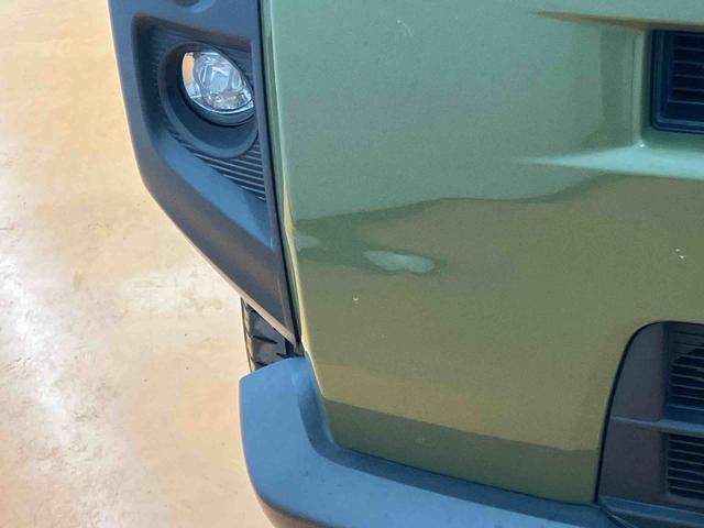 タフトGディスプレイオーディオ/バックカメラ/ステアスイッチ ルーフキャリア ガラスルーフ ルーフレール 15インチアルミ LEDヘッド&フォグランプ シートヒーター 電動駐車ブレーキ 衝突被害軽減ブレーキ(千葉県)の中古車