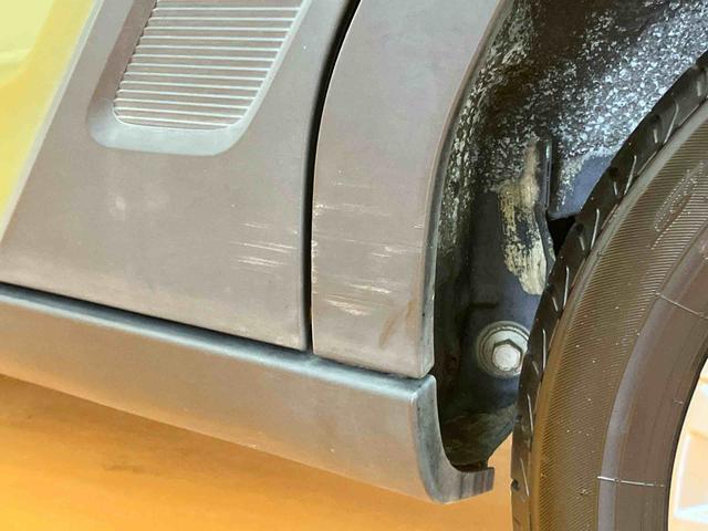 タフトGディスプレイオーディオ/バックカメラ/ステアスイッチ ルーフキャリア ガラスルーフ ルーフレール 15インチアルミ LEDヘッド&フォグランプ シートヒーター 電動駐車ブレーキ 衝突被害軽減ブレーキ(千葉県)の中古車