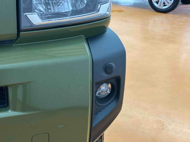 タフトGディスプレイオーディオ/バックカメラ/ステアスイッチ ルーフキャリア ガラスルーフ ルーフレール 15インチアルミ LEDヘッド&フォグランプ シートヒーター 電動駐車ブレーキ 衝突被害軽減ブレーキ(千葉県)の中古車