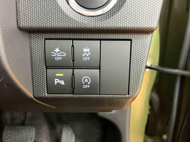 タフトGディスプレイオーディオ/バックカメラ/ステアスイッチ ルーフキャリア ガラスルーフ ルーフレール 15インチアルミ LEDヘッド&フォグランプ シートヒーター 電動駐車ブレーキ 衝突被害軽減ブレーキ(千葉県)の中古車