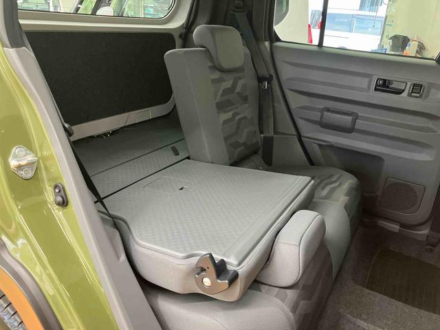 タフトGディスプレイオーディオ/バックカメラ/ステアスイッチ ルーフキャリア ガラスルーフ ルーフレール 15インチアルミ LEDヘッド&フォグランプ シートヒーター 電動駐車ブレーキ 衝突被害軽減ブレーキ(千葉県)の中古車