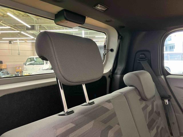 タフトGディスプレイオーディオ/バックカメラ/ステアスイッチ ルーフキャリア ガラスルーフ ルーフレール 15インチアルミ LEDヘッド&フォグランプ シートヒーター 電動駐車ブレーキ 衝突被害軽減ブレーキ(千葉県)の中古車