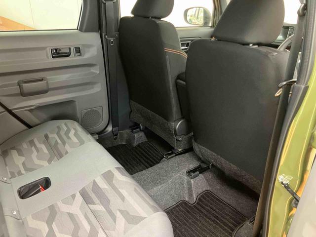 タフトGディスプレイオーディオ/バックカメラ/ステアスイッチ ルーフキャリア ガラスルーフ ルーフレール 15インチアルミ LEDヘッド&フォグランプ シートヒーター 電動駐車ブレーキ 衝突被害軽減ブレーキ(千葉県)の中古車