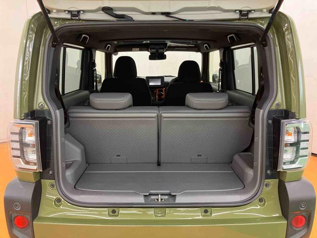 タフトGディスプレイオーディオ/バックカメラ/ステアスイッチ ルーフキャリア ガラスルーフ ルーフレール 15インチアルミ LEDヘッド&フォグランプ シートヒーター 電動駐車ブレーキ 衝突被害軽減ブレーキ(千葉県)の中古車