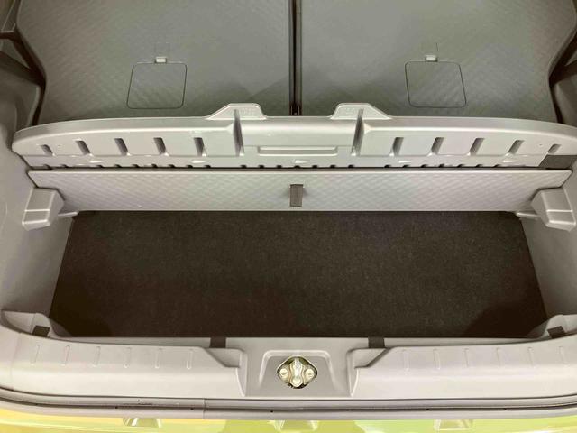 タフトGディスプレイオーディオ/バックカメラ/ステアスイッチ ルーフキャリア ガラスルーフ ルーフレール 15インチアルミ LEDヘッド&フォグランプ シートヒーター 電動駐車ブレーキ 衝突被害軽減ブレーキ(千葉県)の中古車