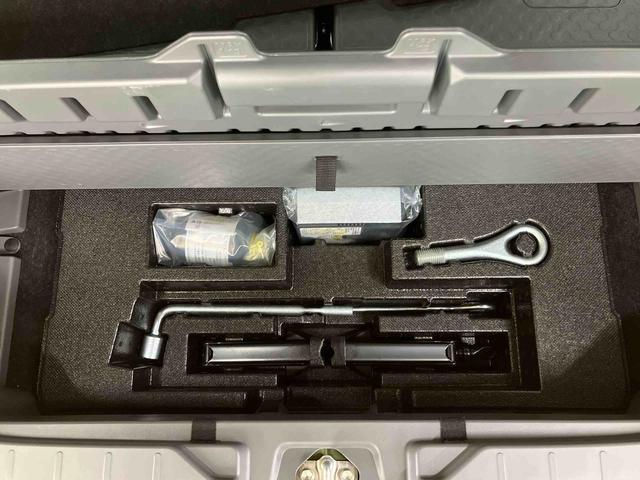 タフトGディスプレイオーディオ/バックカメラ/ステアスイッチ ルーフキャリア ガラスルーフ ルーフレール 15インチアルミ LEDヘッド&フォグランプ シートヒーター 電動駐車ブレーキ 衝突被害軽減ブレーキ(千葉県)の中古車