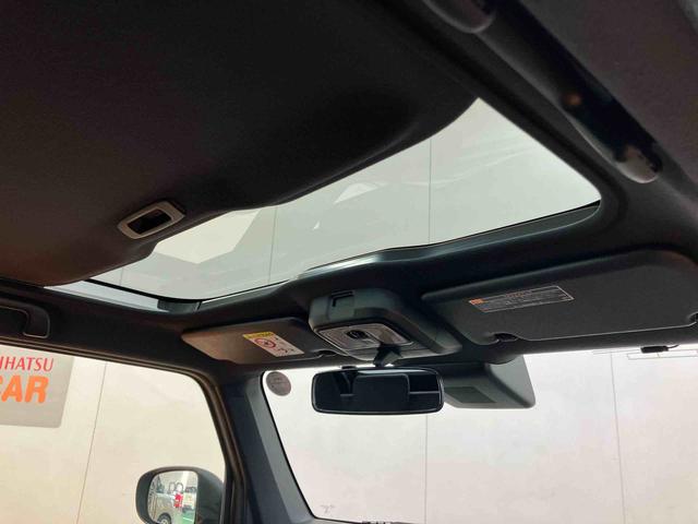 タフトGディスプレイオーディオ/バックカメラ/ステアスイッチ ルーフキャリア ガラスルーフ ルーフレール 15インチアルミ LEDヘッド&フォグランプ シートヒーター 電動駐車ブレーキ 衝突被害軽減ブレーキ(千葉県)の中古車