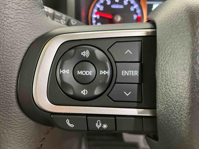 タフトGディスプレイオーディオ/バックカメラ/ステアスイッチ ルーフキャリア ガラスルーフ ルーフレール 15インチアルミ LEDヘッド&フォグランプ シートヒーター 電動駐車ブレーキ 衝突被害軽減ブレーキ(千葉県)の中古車