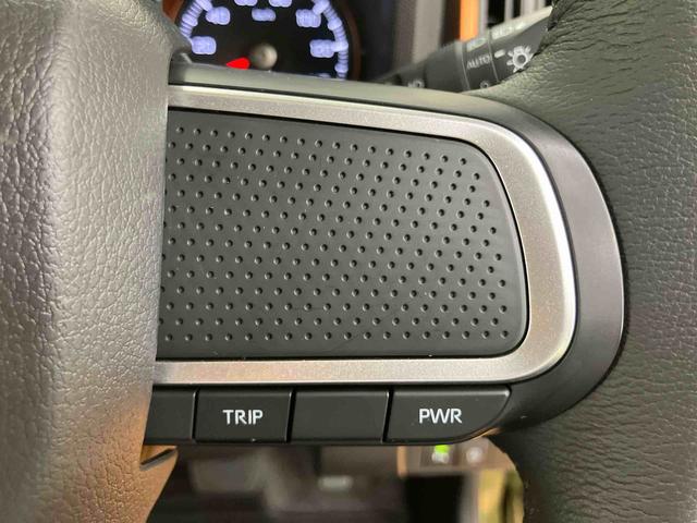 タフトGディスプレイオーディオ/バックカメラ/ステアスイッチ ルーフキャリア ガラスルーフ ルーフレール 15インチアルミ LEDヘッド&フォグランプ シートヒーター 電動駐車ブレーキ 衝突被害軽減ブレーキ(千葉県)の中古車