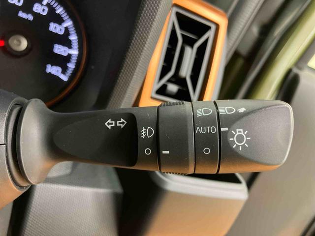 タフトGディスプレイオーディオ/バックカメラ/ステアスイッチ ルーフキャリア ガラスルーフ ルーフレール 15インチアルミ LEDヘッド&フォグランプ シートヒーター 電動駐車ブレーキ 衝突被害軽減ブレーキ(千葉県)の中古車