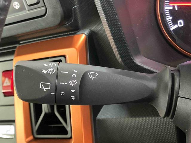 タフトGディスプレイオーディオ/バックカメラ/ステアスイッチ ルーフキャリア ガラスルーフ ルーフレール 15インチアルミ LEDヘッド&フォグランプ シートヒーター 電動駐車ブレーキ 衝突被害軽減ブレーキ(千葉県)の中古車