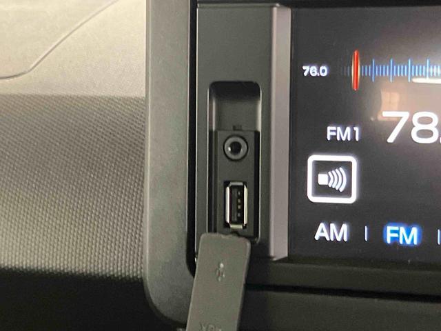 タフトGディスプレイオーディオ/バックカメラ/ステアスイッチ ルーフキャリア ガラスルーフ ルーフレール 15インチアルミ LEDヘッド&フォグランプ シートヒーター 電動駐車ブレーキ 衝突被害軽減ブレーキ(千葉県)の中古車