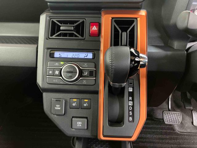 タフトGディスプレイオーディオ/バックカメラ/ステアスイッチ ルーフキャリア ガラスルーフ ルーフレール 15インチアルミ LEDヘッド&フォグランプ シートヒーター 電動駐車ブレーキ 衝突被害軽減ブレーキ(千葉県)の中古車