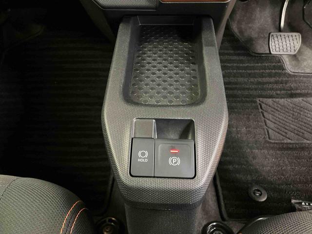 タフトGディスプレイオーディオ/バックカメラ/ステアスイッチ ルーフキャリア ガラスルーフ ルーフレール 15インチアルミ LEDヘッド&フォグランプ シートヒーター 電動駐車ブレーキ 衝突被害軽減ブレーキ(千葉県)の中古車