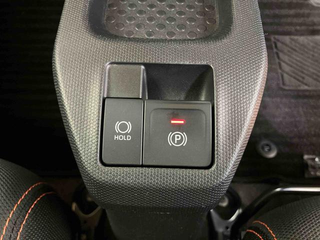 タフトGディスプレイオーディオ/バックカメラ/ステアスイッチ ルーフキャリア ガラスルーフ ルーフレール 15インチアルミ LEDヘッド&フォグランプ シートヒーター 電動駐車ブレーキ 衝突被害軽減ブレーキ(千葉県)の中古車