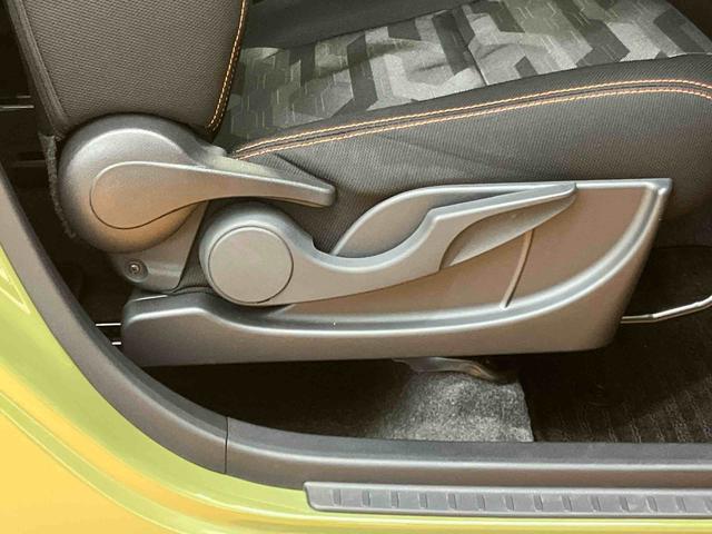 タフトGディスプレイオーディオ/バックカメラ/ステアスイッチ ルーフキャリア ガラスルーフ ルーフレール 15インチアルミ LEDヘッド&フォグランプ シートヒーター 電動駐車ブレーキ 衝突被害軽減ブレーキ(千葉県)の中古車