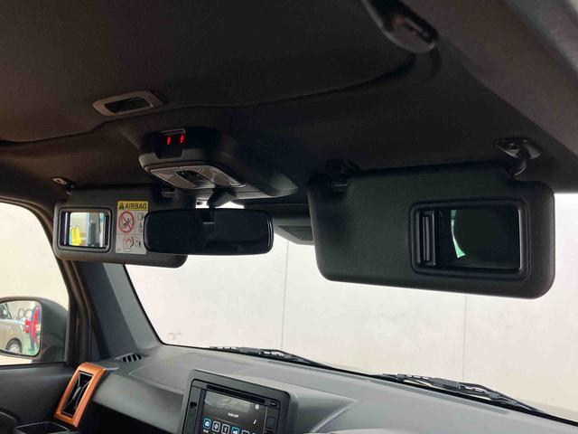 タフトGディスプレイオーディオ/バックカメラ/ステアスイッチ ルーフキャリア ガラスルーフ ルーフレール 15インチアルミ LEDヘッド&フォグランプ シートヒーター 電動駐車ブレーキ 衝突被害軽減ブレーキ(千葉県)の中古車