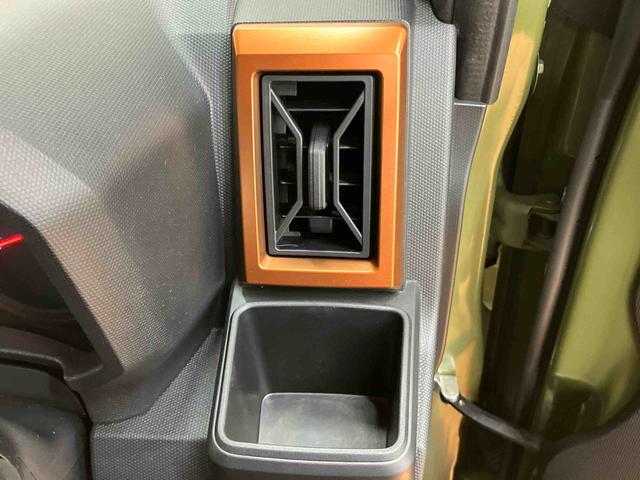 タフトGディスプレイオーディオ/バックカメラ/ステアスイッチ ルーフキャリア ガラスルーフ ルーフレール 15インチアルミ LEDヘッド&フォグランプ シートヒーター 電動駐車ブレーキ 衝突被害軽減ブレーキ(千葉県)の中古車