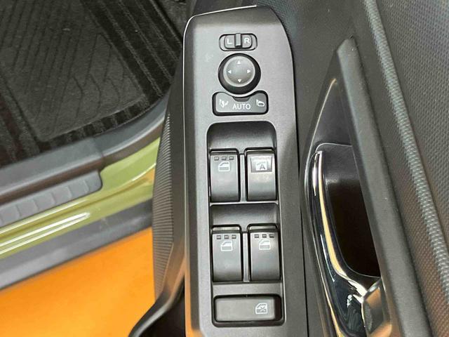 タフトGディスプレイオーディオ/バックカメラ/ステアスイッチ ルーフキャリア ガラスルーフ ルーフレール 15インチアルミ LEDヘッド&フォグランプ シートヒーター 電動駐車ブレーキ 衝突被害軽減ブレーキ(千葉県)の中古車