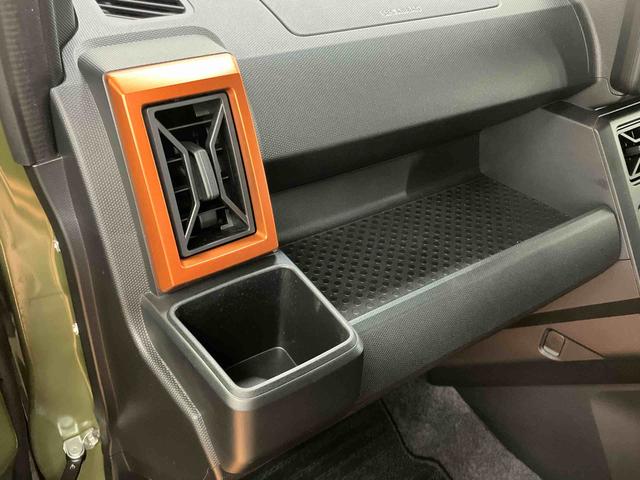 タフトGディスプレイオーディオ/バックカメラ/ステアスイッチ ルーフキャリア ガラスルーフ ルーフレール 15インチアルミ LEDヘッド&フォグランプ シートヒーター 電動駐車ブレーキ 衝突被害軽減ブレーキ(千葉県)の中古車