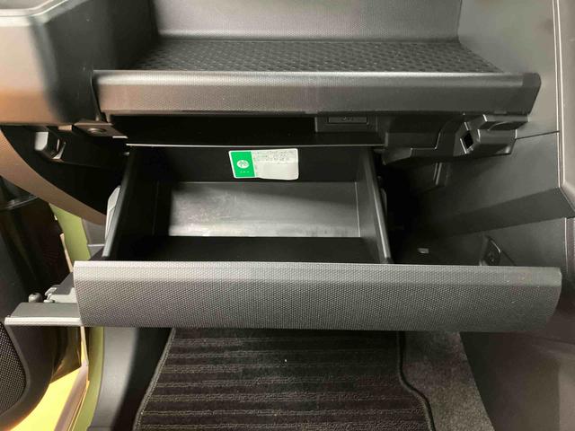 タフトGディスプレイオーディオ/バックカメラ/ステアスイッチ ルーフキャリア ガラスルーフ ルーフレール 15インチアルミ LEDヘッド&フォグランプ シートヒーター 電動駐車ブレーキ 衝突被害軽減ブレーキ(千葉県)の中古車