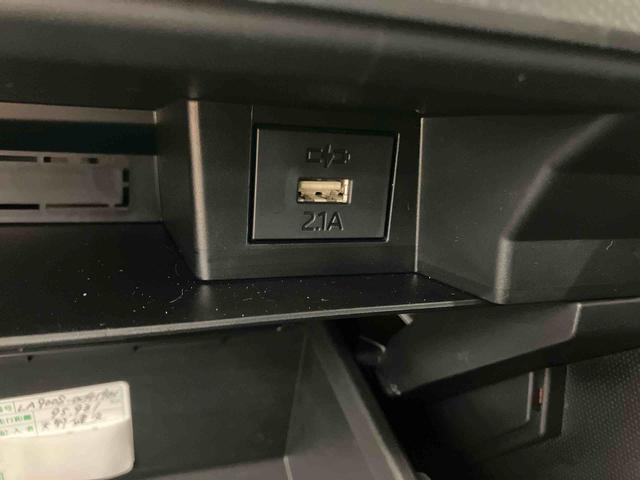 タフトGディスプレイオーディオ/バックカメラ/ステアスイッチ ルーフキャリア ガラスルーフ ルーフレール 15インチアルミ LEDヘッド&フォグランプ シートヒーター 電動駐車ブレーキ 衝突被害軽減ブレーキ(千葉県)の中古車