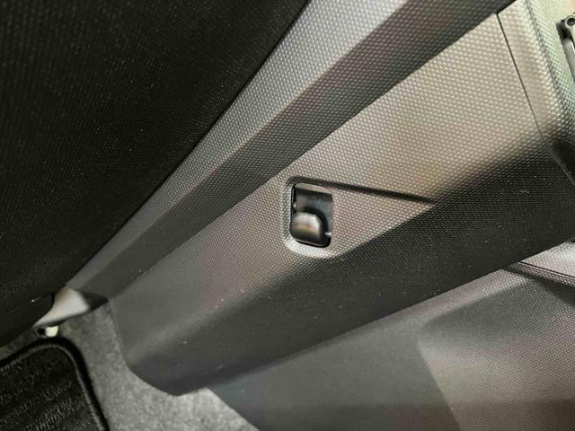 タフトGディスプレイオーディオ/バックカメラ/ステアスイッチ ルーフキャリア ガラスルーフ ルーフレール 15インチアルミ LEDヘッド&フォグランプ シートヒーター 電動駐車ブレーキ 衝突被害軽減ブレーキ(千葉県)の中古車