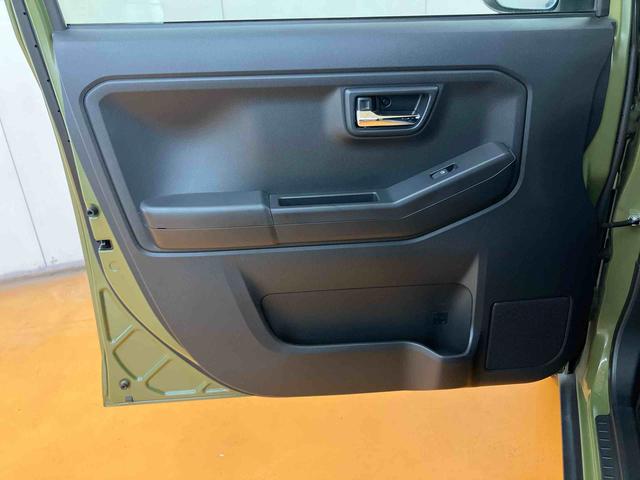 タフトGディスプレイオーディオ/バックカメラ/ステアスイッチ ルーフキャリア ガラスルーフ ルーフレール 15インチアルミ LEDヘッド&フォグランプ シートヒーター 電動駐車ブレーキ 衝突被害軽減ブレーキ(千葉県)の中古車