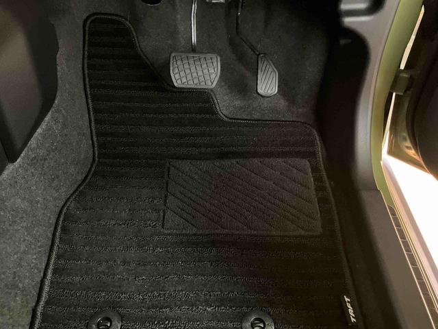 タフトGディスプレイオーディオ/バックカメラ/ステアスイッチ ルーフキャリア ガラスルーフ ルーフレール 15インチアルミ LEDヘッド&フォグランプ シートヒーター 電動駐車ブレーキ 衝突被害軽減ブレーキ(千葉県)の中古車